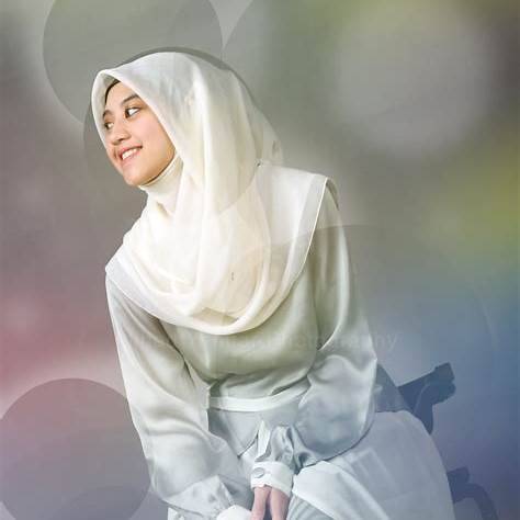 Hijab 1