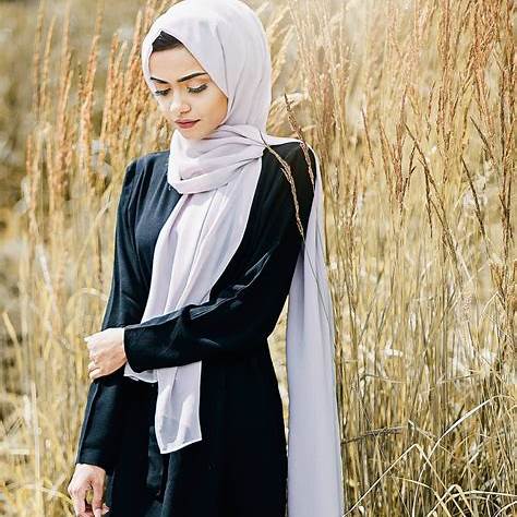 Hijab 2